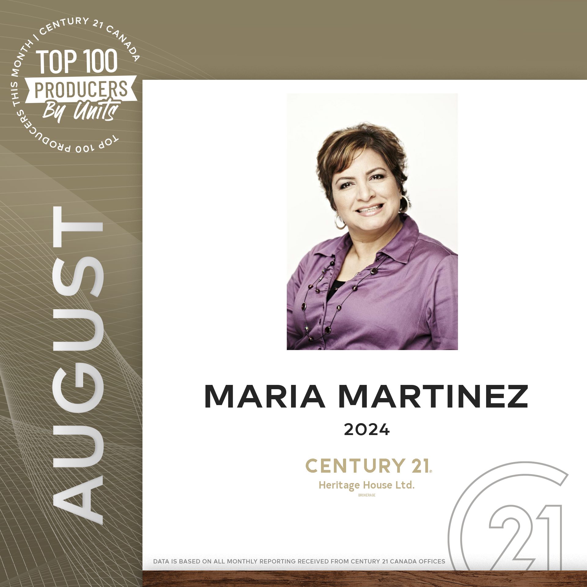 2024-top100-aug-units-200512052-mariamartinez-en