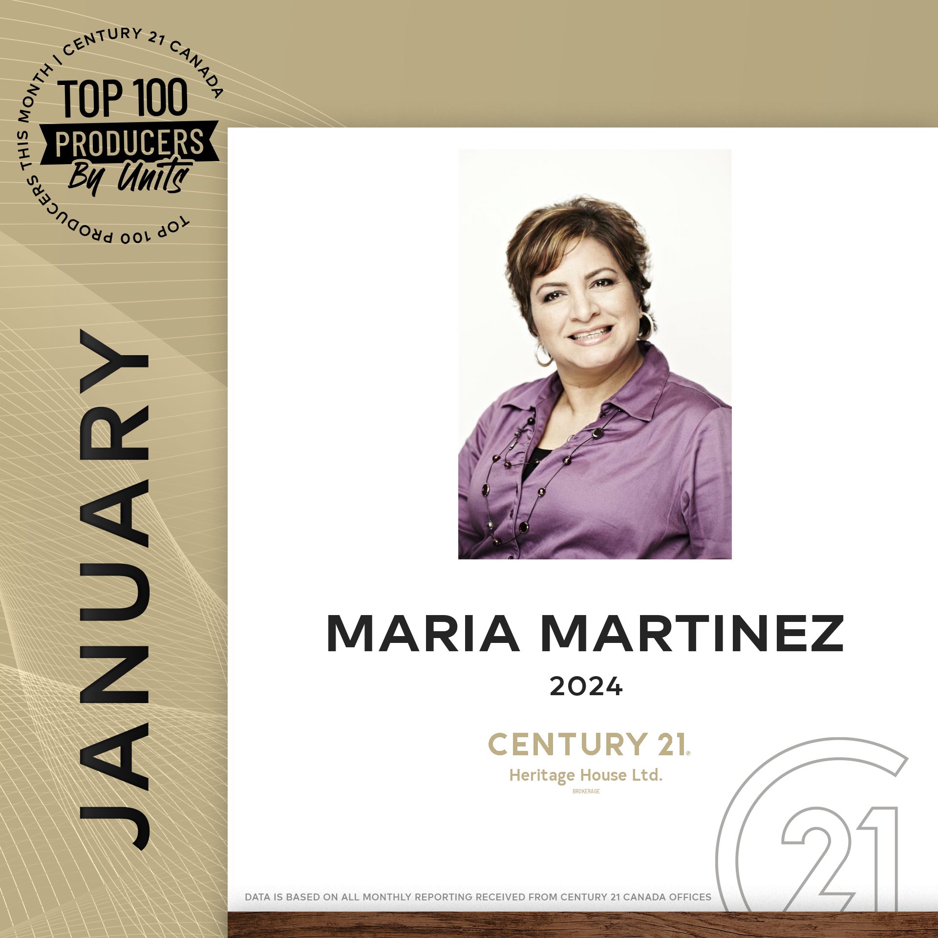 2024-top100-jan-units-200512052-mariamartinez-en