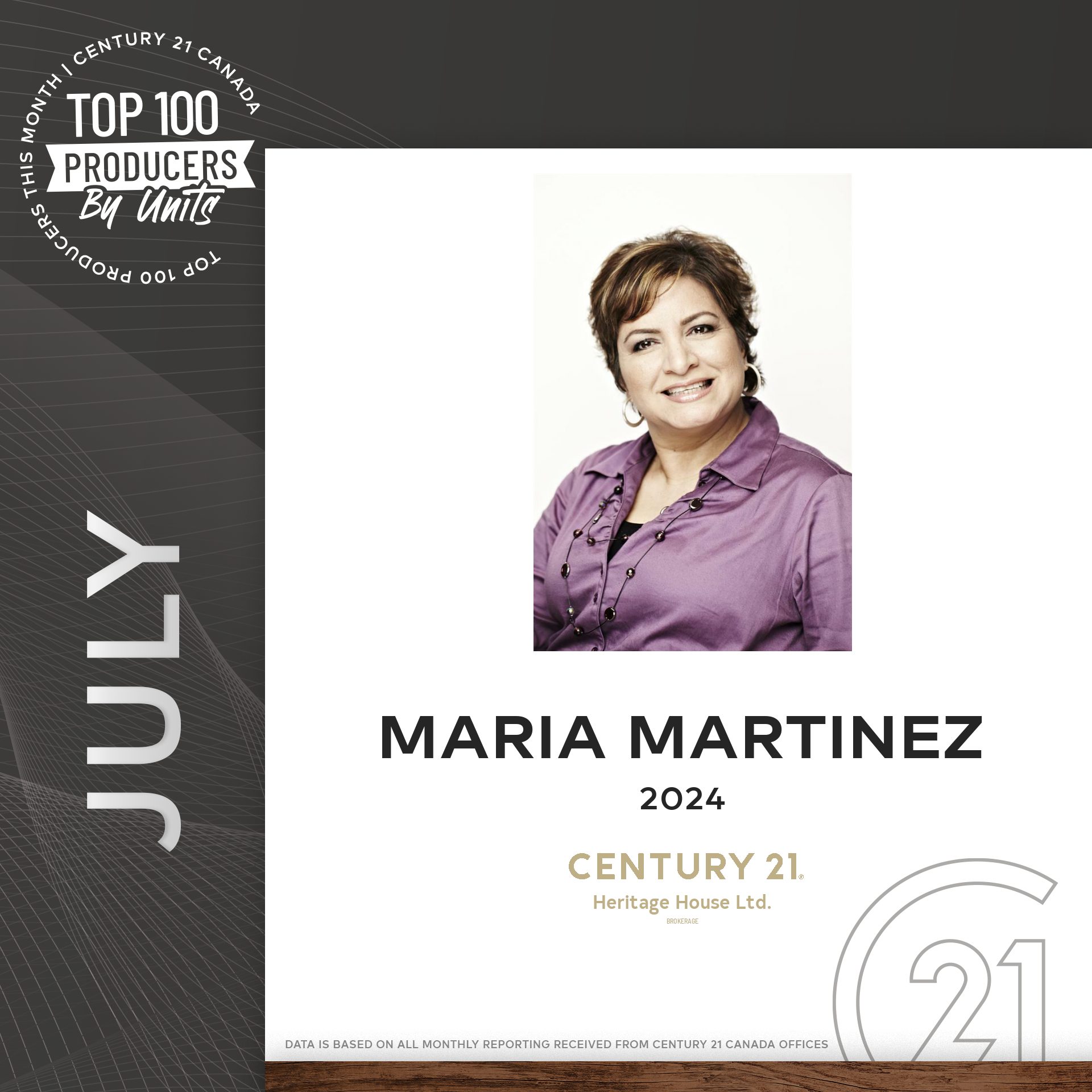 2024-top100-jul-units-200512052-mariamartinez-en