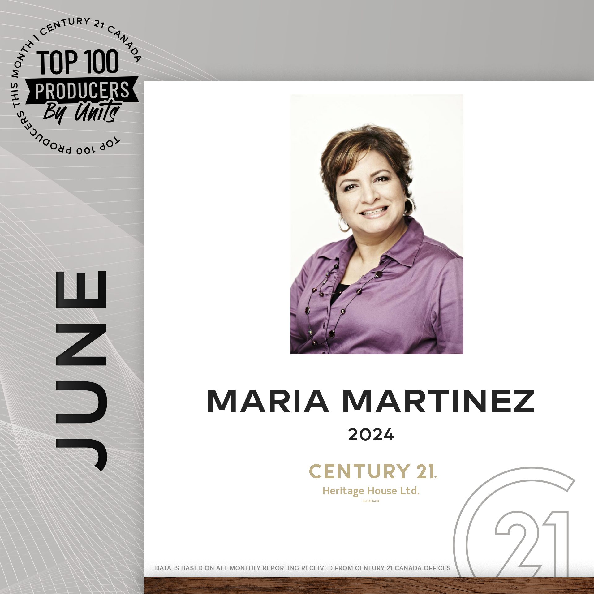 2024-top100-jun-units-200512052-mariamartinez-en